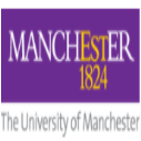 http://www.ishallwin.com/Content/ScholarshipImages/127X127/University of Manchester-4.png